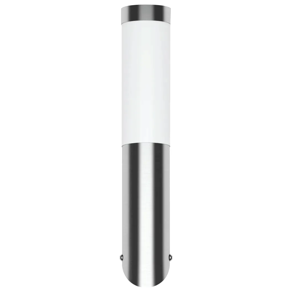 lampa-ogrodowa-scienna-rvs