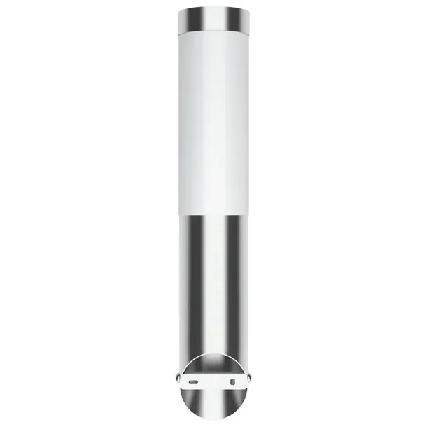 lampa-ogrodowa-scienna-rvs-stan-nowy