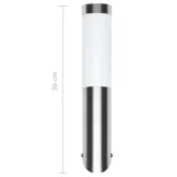 lampa-ogrodowa-scienna-rvs-stan-nowy