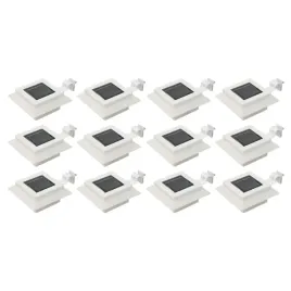 lampy-solarne-do-ogrodu-12-szt-led-kwadratowe-12-cm-biale