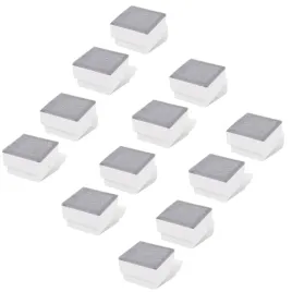 lampy-gruntowe-led-12-szt-100x100x68-mm