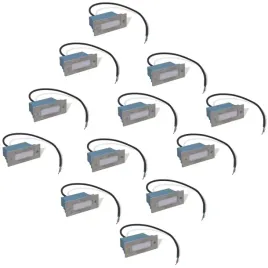 wpuszczane-lampki-schodowe-led-12-sztuk-44x111x56-mm
