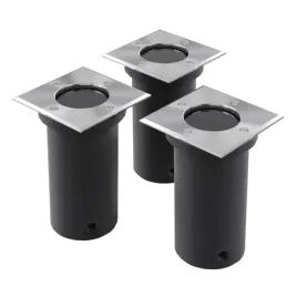 lampy-najazdowe-3-szt-kwadratowe