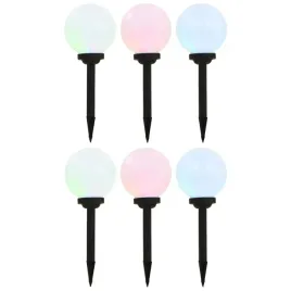 lampy-solarne-do-ogrodu-6-szt-led-kuliste-20-cm-rgb