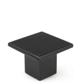 galka-meblowa-kwadratowa-gm-315-p2-czarny-mat