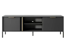 szafka-rtv-do-salonu-stolik-pod-telewizor-153-lars