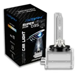 zarnik-xenon-d3s-palnik-hid-xstorm-6000k-white