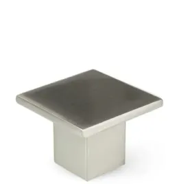 galka-meblowa-kwadratowa-gm315-nikiel-szczotkowany