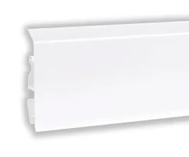 listwa-przypodlogowa-biala-evo-korner-70x20x2500-mm