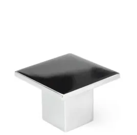 galka-meblowa-kwadratowa-gm-315-g2-chrom-polsyk