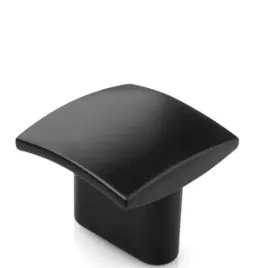 galka-meblowa-kwadratowa-gm-313-p2-czarny-mat