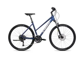 rower-crossowy-unibike-crossfire-rama-21-kolo-28-granatowy
