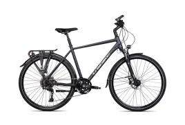 rower-unibike-globetrotter-gts-kolo-28-rama-17-szary-rok-2026