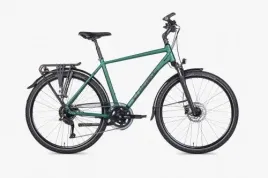 rower-unibike-expedition-gts-rama-19-kolo-28-zielony-rok-2026