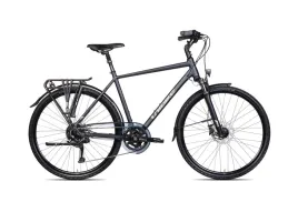 rower-trekkingowy-unibike-voyager-gts-rama-23-kolo-28-szary-2025