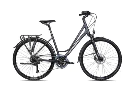 rower-unibike-voyager-lds-kolo-28-rama-17-szary-rok-2026