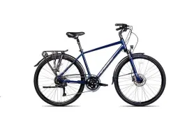 rower-trekkingowy-unibike-voyager-gts-rama-19-kolo-28-granatowy-2025r