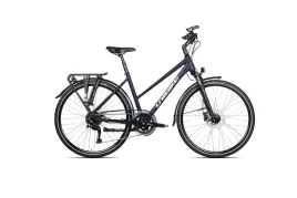 rower-trekkingowy-unibike-expedition-rama-17-kolo-28-granatowy