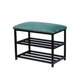 szafka-na-buty-metalhouse-tapicerowana-metalowa-pl