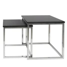 stol-stolik-kawowy-nowoczesny-2w1-lawa-wielokolorowy-produkt-polski