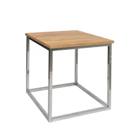 stolik-kawowy-stol-lawa-metalowy-industrialny-wielofunkcyjny-produkt-pl