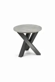 stolik-kawowy-stol-lawa-metalowy-industrialny-wielofunkcyjny-produkt-pl