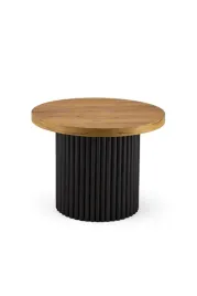 stolik-kawowy-stol-lawa-metalowy-industrialny-wielofunkcyjny-produkt-pl