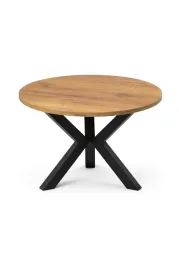 stolik-kawowy-stol-lawa-metalowy-industrialny-wielofunkcyjny-produkt-pl