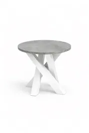 stol-stolik-kawowy-lawa-metalowy-nowoczesny-design-hit-produkt-polski