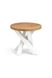 stolik-kawowy-stol-lawa-metalowy-wielofunkcyjny-nowoczesny-design-hit-pl