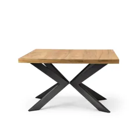 stolik-kawowy-stol-lawa-metalowy-wielofunkcyjny-nowoczesny-design-hit-pl