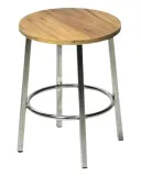 taboret-stolek-krzeslo-metalowe-chromowane-nowoczesny-wzmocniony-produkt-pl