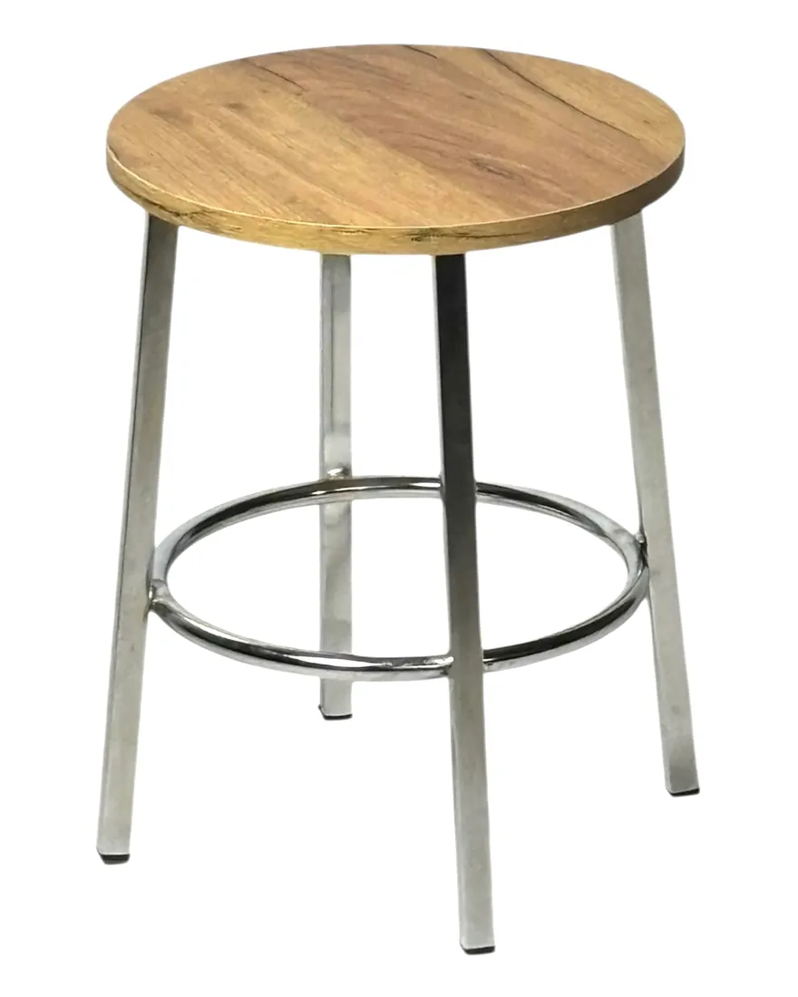 taboret-stolek-krzeslo-metalowe-chromowane-nowoczesny-wzmocniony-produkt-pl