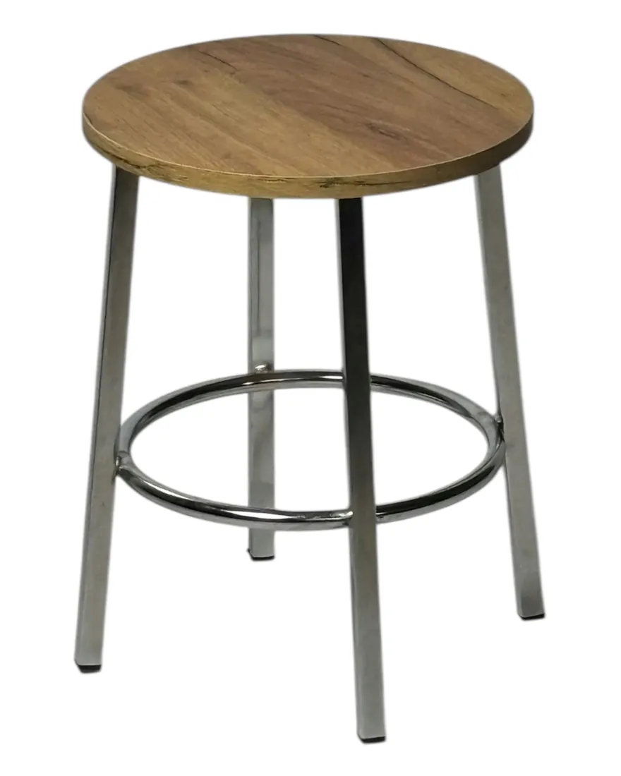 taboret-stolek-krzeslo-metalowe-chromowane-nowoczesny-wzmocniony-produkt-pl