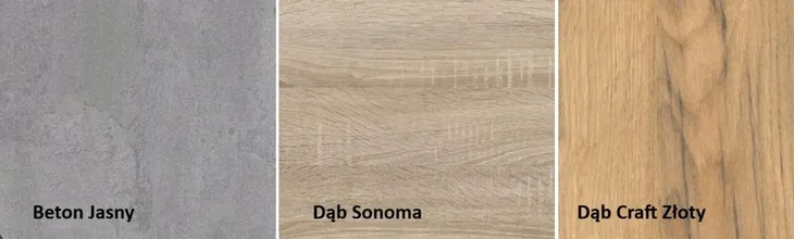 taboret-stolek-krzeslo-metalowe-chromowane-nowoczesny-wzmocniony-produkt-pl-material-metal