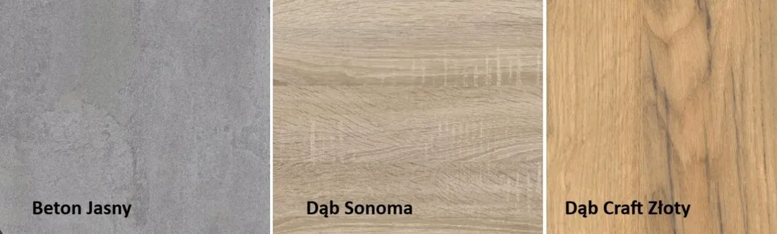 taboret-stolek-krzeslo-metalowe-chromowane-nowoczesny-wzmocniony-produkt-pl