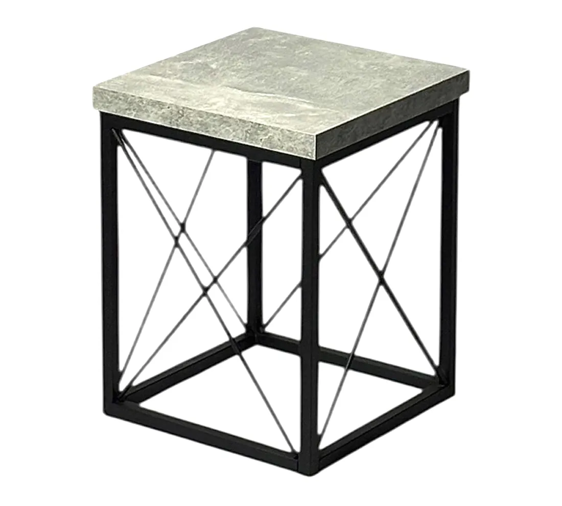 nowoczesny-stolek-taboret-metalowy-wielokolorowy-grube-siedzisko-loftowe