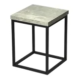 nowoczesny-stolek-taboret-metalowy-wielokolorowy-grube-siedzisko-loftowe-stan-nowy