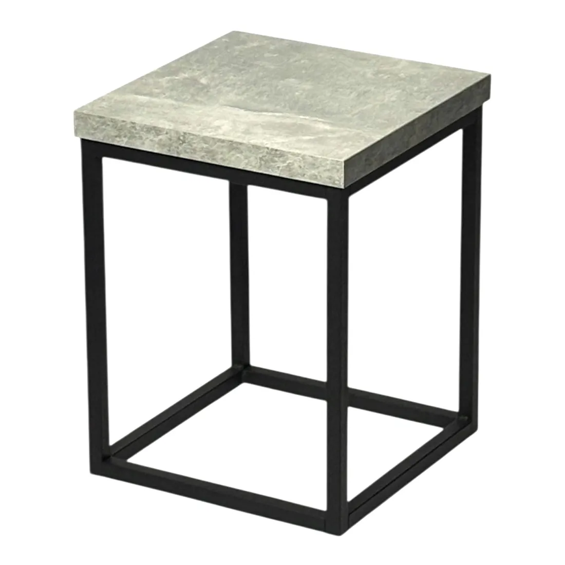 nowoczesny-stolek-taboret-metalowy-wielokolorowy-grube-siedzisko-loftowe