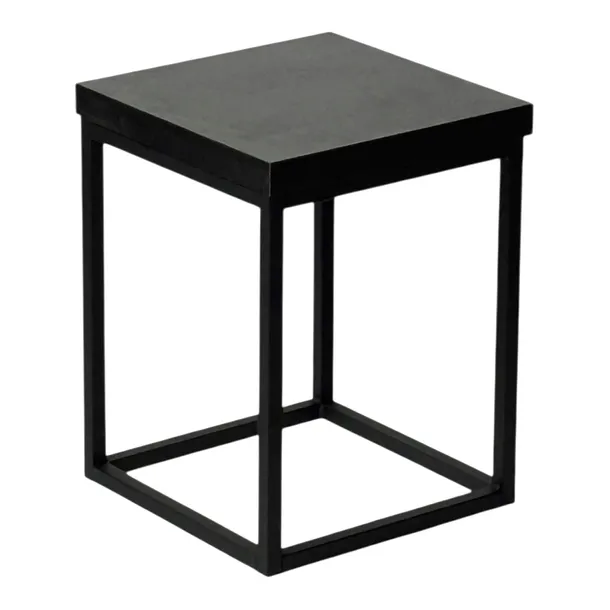 nowoczesny-stolek-taboret-metalowy-wielokolorowy-grube-siedzisko-loftowe-material-metal