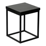 nowoczesny-stolek-taboret-metalowy-wielokolorowy-grube-siedzisko-loftowe-material-metal