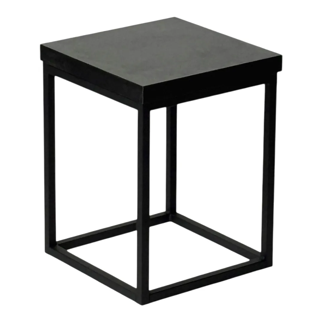 nowoczesny-stolek-taboret-metalowy-wielokolorowy-grube-siedzisko-loftowe-stan-nowy