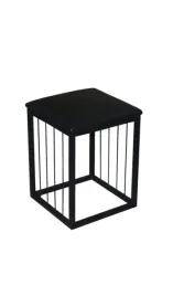 nowoczesny-stolek-taboret-kuchenny-produkt-polski