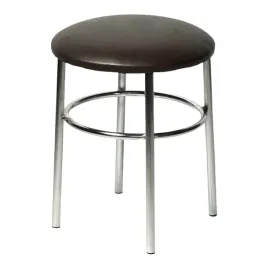 taboret-stolek-krzeslo-metalowe-chromowane-nowoczesny-wzmocniony-produkt-pl