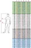 brixton-classic-spodnie-pas-niebieski-odblask-waga-z-opakowaniem-0-55-kg