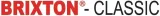 brixton-classic-spodnie-pas-niebieski-odblask-model-classic