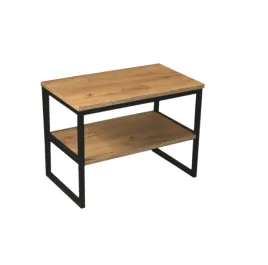 szafka-na-buty-metalhouse-nowoczesna-metalowa-pl
