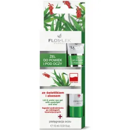 floslek-zel-pod-oczy-i-powieki-swietlik-aloes-15ml