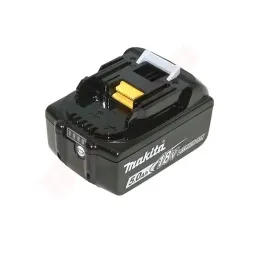 akumulator-makita-bl1850-li-18v-50ah