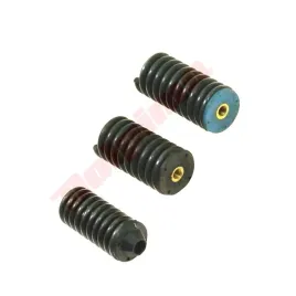 amortyzator-husqvarna-365-set